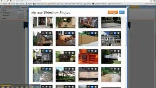 Weebly - Upload a picture