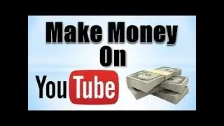 How To Make Money Online Without Paying Anything