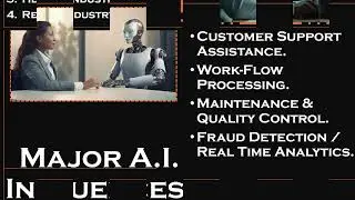 AI Strategies Legal & Ethical concerns-Keeping the human from becoming obsolete