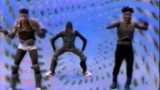 T99 - Maximizer -