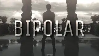 BIPOLAR (Slowed + Reverb) (Anakin Skywalker) (Music Video) (the chosen one…)(TikTok Version)