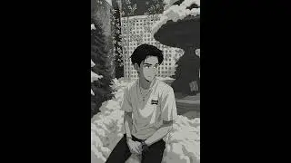 CANNOY - จาก [ EP.2 ]