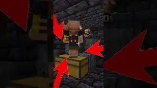 What's the rarest Nether Mob