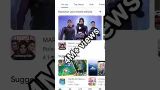 FF best diamond app in play store #RJ Tech #shorts