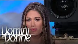 Uomini e Donne, Trono Classico - Mara e le difficoltà con la sua famiglia