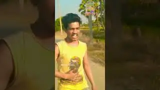#video #sorts #reels #trending #tiktok #viral #khesarilalyadav Sahul Song download free
