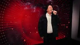 TE BURLASTE - CHECHO FONTANA || Producciones Pampa - Los Vivos Del Facebook