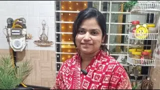 3 মিনিটে চিতই পিঠা গ্যাসের চুলায়। চ্যালেঞ্জ