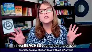 Pro Tip: Partner with Nonprofits!