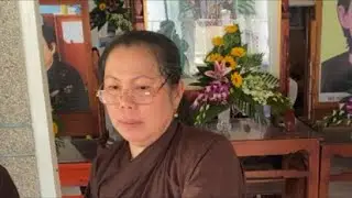 Phước Linh PGHH đang phát trực tiếp!