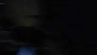 YeahYeahYeah-Club Pforzheim (Part3)