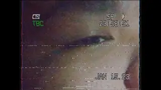 Ru - idk (OMV)