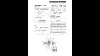 Roulette Patent US8449370 - Game Device and Game System Capable of Detecting Gaming Media