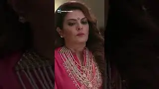 Haasil | &Eacute;pisode 31 partie 1 | Destins Crois&eacute;s | Drame Indien en Fran&ccedil;ais | 5C3O