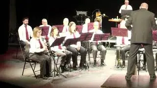 06 The Best Of Elton John - arr Frank Bernaerts
