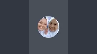 toptrade sedang live sekarang! mode scalping
