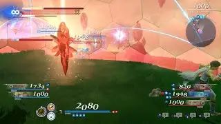 DISSIDIA FINAL FANTASY NT_20260123203602