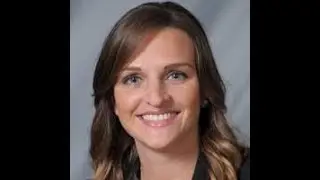 USAGB Connect - Lisa Shepherd-Stidham (BETA TEST)