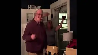 Remembering Dad