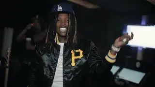 Lil Durk - Catch A Body (feat. King Von)