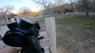 Fire Selector: FULL | LCT AK-12 EBB - Airsoft Recoil - [Highlight] - #Airsoft