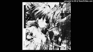 (free) archive core + emoplugg + emotional soundcloud type beat