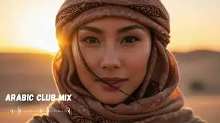 Habibi Remix 2025 | Viral Arabic Bass Boost Festival Vibes 🔥🕌🎶