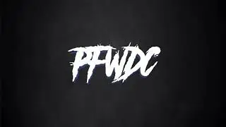 Pfwdc-Konvoi Merdeka