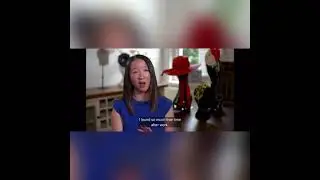 SBS Small Business Secrets S5Ep14 Lady of Leisure Millinery - Lisa Leverington