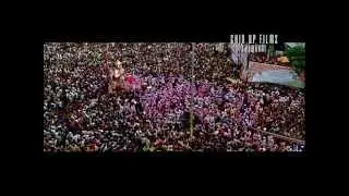 Thanks Maa Trailer