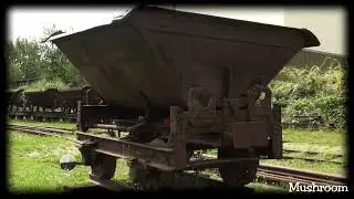 Museumsfeldbahn Leipzig   Lindenau e.V.  -  Impressionen