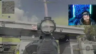 LiveStream Compilation #callofduty #livestream #live #streamer #viral #millionviews #youtube #twitch