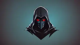 FREE BEATS NO COPYRIGHT - 