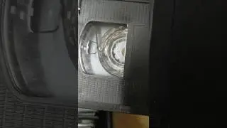 RATUNEK KASETY Z PLEŚNIAWĄ 1 | VHS RECORDS