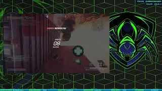 My Short Gameplay Of KEO On the PC