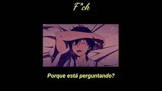 Wych Elm - School Shooter (Legendado)