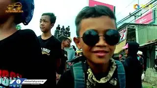 JEGER PUTRA NADA JAYA NOVEMBER 2023 GEBANGUDIK CIREBON #TITANDO #PNJ2023 #REGARPROMEDIA