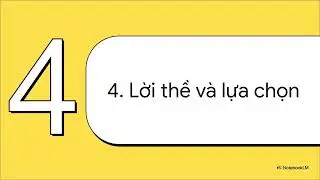 Cha Mẹ nuôi con bể hồ lai láng
