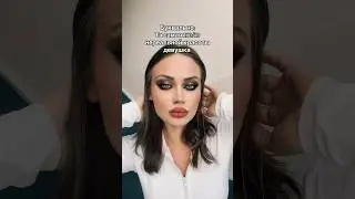 Не POV , а ЖИЗ 💀GO 5K?🥹#dance #music #80smusic #funny #girls
