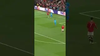 Fred madness!