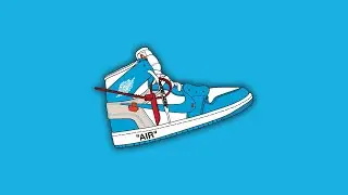 (FREE) Blueface Type Beat 