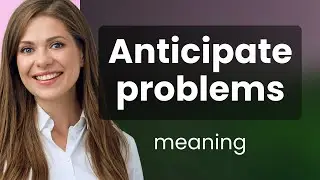 Mastering Proactive Thinking: Understanding 