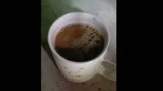 blend45 kapeng pinoy
