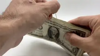 1 dollar bill search, searching for rare dollar bills that flip for a profit! 👀🔥🤮💵