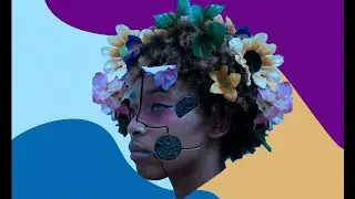 HBCU in LA 2021 Finalist | India Johnson