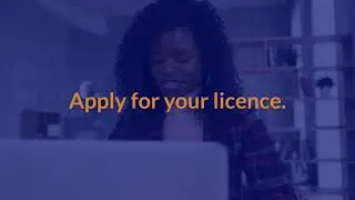 United Kingdom -  Work Visa Sponsorship for Employers-  Sponsor Licence