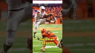 Best Sports Highlight Tapes