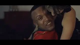 FLEX - DJ Mic Rose feat Preach, Uce Poly & Slick Pimpin