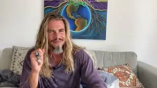 MOTHER EARTH FREQUENCY POLE SHIFT SUN LIGHT UFO EGYPT ATLANTIS AWAKENING DNA ENERGY KUNDALINI 2027