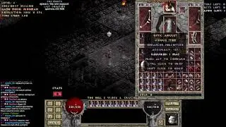 TH3 Ironman | Archer